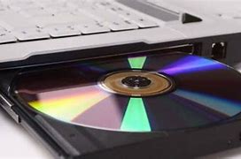 Image result for Start CD DVD ROM Drive