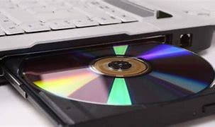 Image result for DVD Drive Windows 1.0