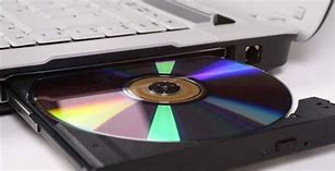 Image result for How to Use My DVD Player