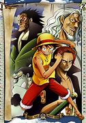 Image result for Dragon One Piece