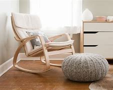 Image result for IKEA Bedroom Chairs