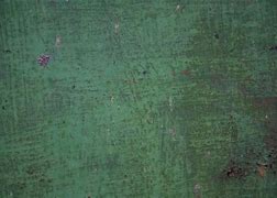 Image result for Light Grey Metal Texture