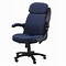 Image result for Small Office Desk Chair