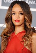 Image result for Rihanna