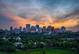 Image result for Edmonton Canada