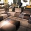 Image result for Modular Sofa Design