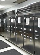 Image result for Danby Upright Drawer Freezers
