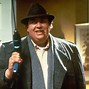 Image result for John Candy Thin