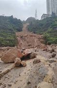 Image result for Landslide in Malaysia