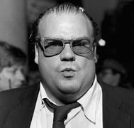 Image result for Chris Farley Brother