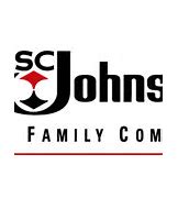 Image result for SCJ Logo