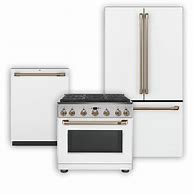 Image result for High-End GE Kitchen Appliances