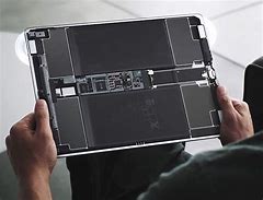 Image result for iPad Pro A9x