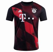 Image result for Camiseta Bayern Munich