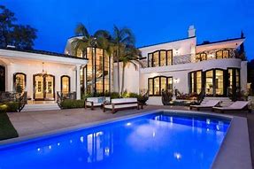 Image result for Most Expensive Homes