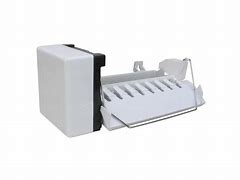 Image result for KitchenAid Refrigerator Ice Maker Replacement