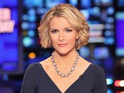 Image result for Fox News Hosts Female