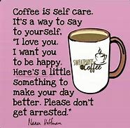 Image result for Anything Coffee