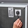 Image result for How to Install Ice Maker