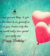 Image result for Happy Birthday My Love Message