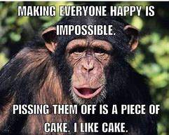 Image result for Funny Happy Person