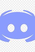 Image result for Discord Vector
