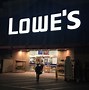 Image result for Lowe's Home Improvement United States