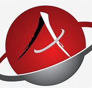 Image result for GE Logo Design