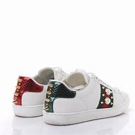 Image result for Gucci Pearl Ace Sneakers