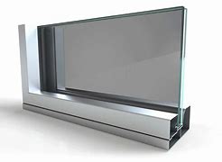 Image result for Glass Technology