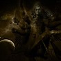 Image result for Wallpaper for Laptop Lord Shiva with Snake