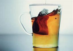 Image result for Tea Water