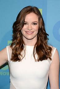Image result for Danielle Panabaker Today