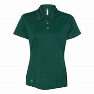 Image result for Green Adidas Shirt Women's