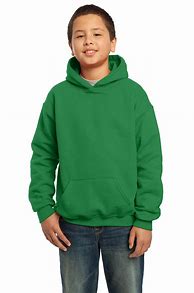 Image result for Champion Boys Hooded Sweatshirt