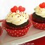 Image result for Easy Homemade Valentine Gifts
