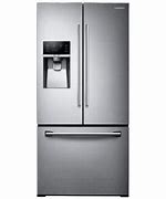Image result for Samsung Refriager 33 Inch