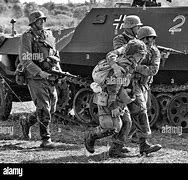 Image result for WW11 Soldiers