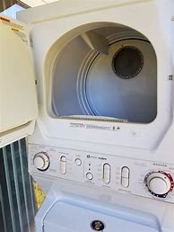 Image result for Maytag Neptune Stacked Washer Dryer