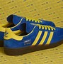 Image result for Adidas Casual Trainers