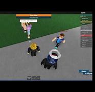 Image result for Zephplayz Roblox