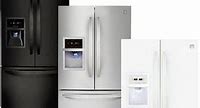 Image result for Kenmore Chest Freezer 7 Cu FT
