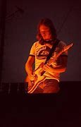 Image result for Comfortably Numb David Gilmour Live Pompeii