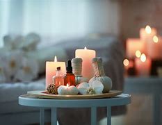 Image result for Home Decor Candles