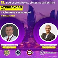 Image result for Azerbaycan GENCE