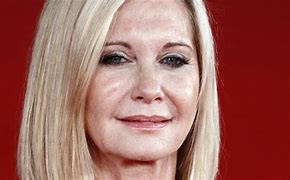 Image result for Olivia Newton-John Daughter Now