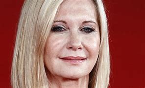 Image result for Olivia Newton John and Abba
