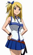 Image result for Fairy Tail Princess