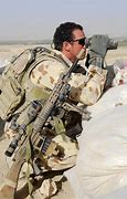 Image result for Australian Army Sniper