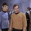 Image result for Original Star Trek Pictures